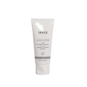 AGELESS_MICRODERM_EXFOLIATOR_imageskincare